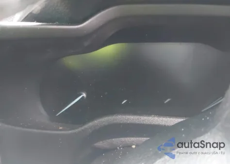 2019 Ford Transit Connect Xlt z USA, uszkodzony, nr VIN NM0LS7F29K1414249